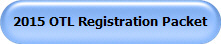 2015 OTL Registration Packet